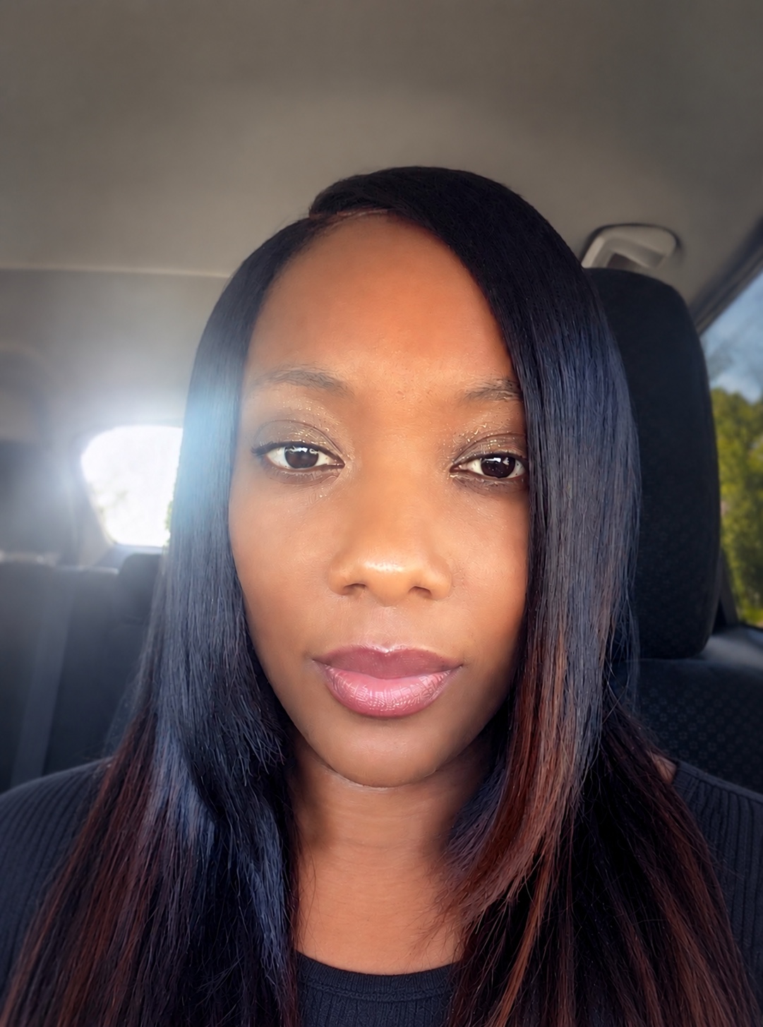 Katrina Hazlewood, Travel Advisor & Concierge at KAJ Blue Escapes
